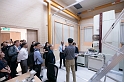 MSE Opening Ceremony Advanced Microscopy Facility 0092rc